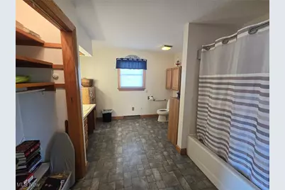 9369 Chestnut Avenue SE, East Sparta, OH 44626 - Photo 19