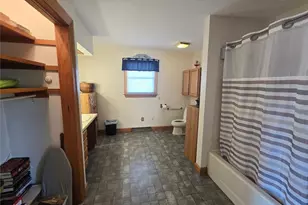 9369 Chestnut Ave SE, East Sparta, OH 44626 - Photo 19