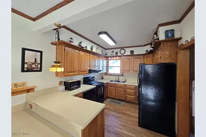 9369 Chestnut Avenue SE, East Sparta, OH 44626 - Photo 9