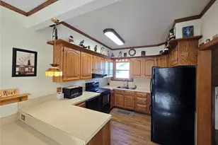 9369 Chestnut Ave SE, East Sparta, OH 44626 - Photo 9