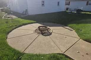 9369 Chestnut Ave SE, East Sparta, OH 44626 - Photo 7