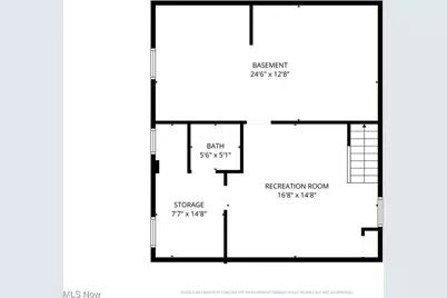 9369 Chestnut Avenue SE, East Sparta, OH 44626 - Photo 41