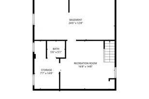 9369 Chestnut Ave SE, East Sparta, OH 44626 - Photo 41