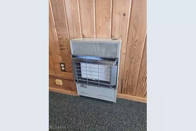 9369 Chestnut Avenue SE, East Sparta, OH 44626 - Photo 23