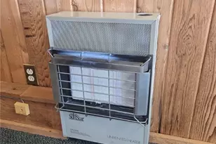 9369 Chestnut Ave SE, East Sparta, OH 44626 - Photo 23