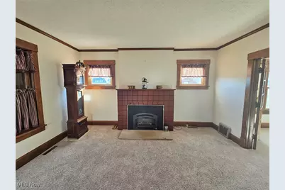 9369 Chestnut Avenue SE, East Sparta, OH 44626 - Photo 17