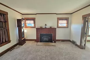 9369 Chestnut Ave SE, East Sparta, OH 44626 - Photo 17