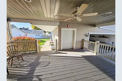 9369 Chestnut Avenue SE, East Sparta, OH 44626 - Photo 33