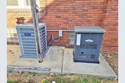 9369 Chestnut Avenue SE, East Sparta, OH 44626 - Photo 39