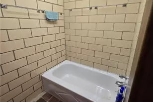 9369 Chestnut Ave SE, East Sparta, OH 44626 - Photo 29