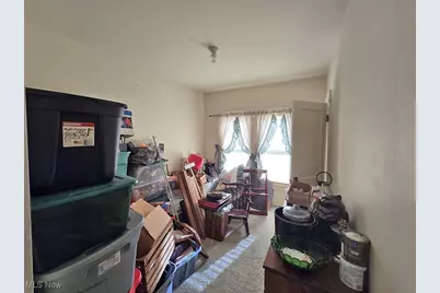 9369 Chestnut Avenue SE, East Sparta, OH 44626 - Photo 25