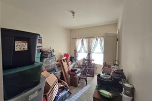 9369 Chestnut Ave SE, East Sparta, OH 44626 - Photo 25