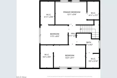 9369 Chestnut Avenue SE, East Sparta, OH 44626 - Photo 43