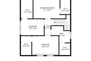 9369 Chestnut Ave SE, East Sparta, OH 44626 - Photo 43