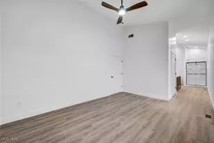 455 S Van Buren Ave, Barberton, OH 44203 - Photo 17