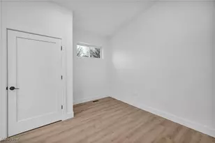 455 S Van Buren Ave, Barberton, OH 44203 - Photo 27