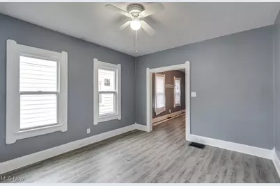 3437 Storer Avenue, Loveland, OH 44109 - Photo 5