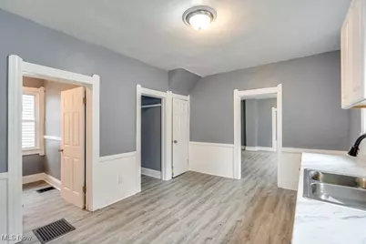 3437 Storer Avenue, Loveland, OH 44109 - Photo 15