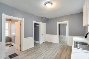 3437 Storer Ave, Loveland, OH 44109 - Photo 15