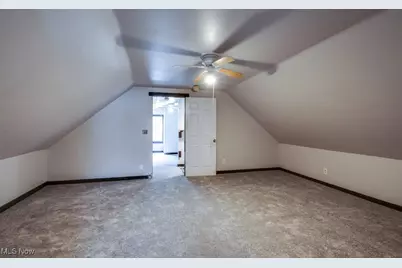 3437 Storer Avenue, Loveland, OH 44109 - Photo 23