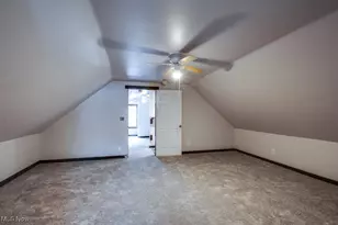 3437 Storer Ave, Loveland, OH 44109 - Photo 23