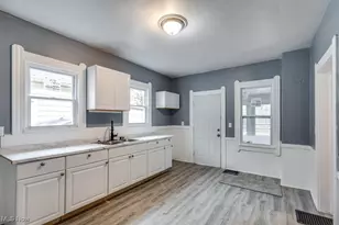 3437 Storer Ave, Loveland, OH 44109 - Photo 13