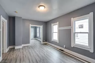 3437 Storer Ave, Loveland, OH 44109 - Photo 7