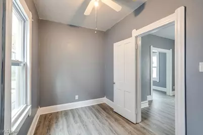 3437 Storer Avenue, Loveland, OH 44109 - Photo 11