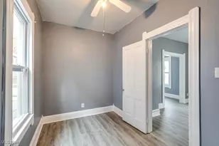 3437 Storer Ave, Loveland, OH 44109 - Photo 11