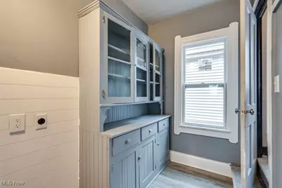 3437 Storer Avenue, Loveland, OH 44109 - Photo 17