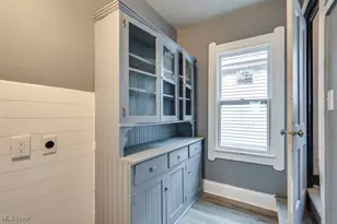 3437 Storer Ave, Loveland, OH 44109 - Photo 17