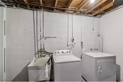 1010 Cree Avenue, Akron, OH 44305 - Photo 37