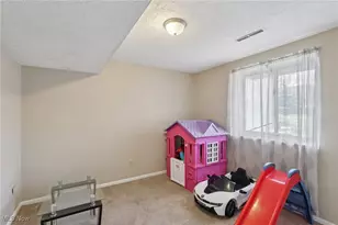 1010 Cree Ave, Akron, OH 44305 - Photo 33