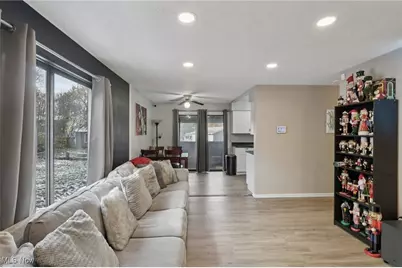 1010 Cree Avenue, Akron, OH 44305 - Photo 7