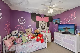 1010 Cree Ave, Akron, OH 44305 - Photo 21