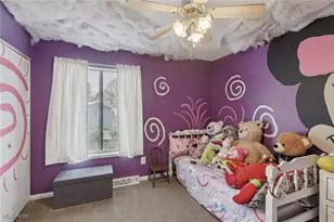 1010 Cree Ave, Akron, OH 44305 - Photo 23