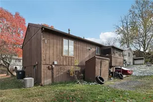 1010 Cree Ave, Akron, OH 44305 - Photo 43