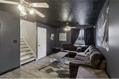 1010 Cree Avenue, Akron, OH 44305 - Photo 9