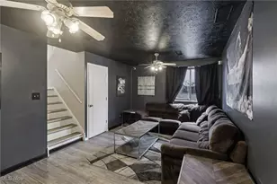 1010 Cree Ave, Akron, OH 44305 - Photo 9