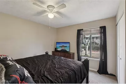 1010 Cree Avenue, Akron, OH 44305 - Photo 29