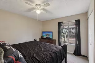 1010 Cree Ave, Akron, OH 44305 - Photo 29