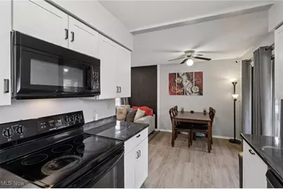 1010 Cree Avenue, Akron, OH 44305 - Photo 15