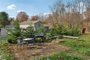 1010 Cree Ave, Akron, OH 44305 - Photo 45