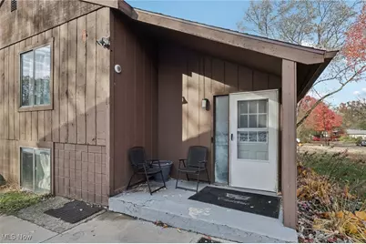 1010 Cree Avenue, Akron, OH 44305 - Photo 3