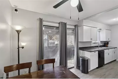 1010 Cree Avenue, Akron, OH 44305 - Photo 13