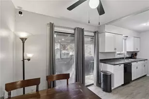 1010 Cree Ave, Akron, OH 44305 - Photo 13