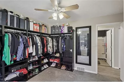 1010 Cree Avenue, Akron, OH 44305 - Photo 31