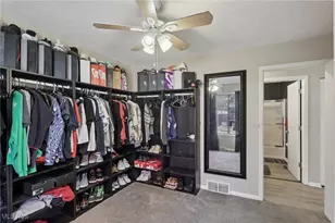 1010 Cree Ave, Akron, OH 44305 - Photo 31