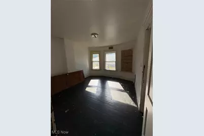 12325 Ingomar Avenue, Loveland, OH 44108 - Photo 11