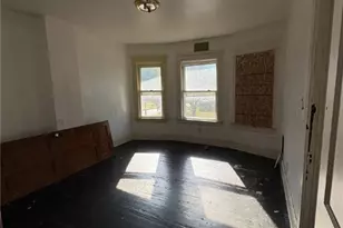 12325 Ingomar Ave, Loveland, OH 44108 - Photo 11